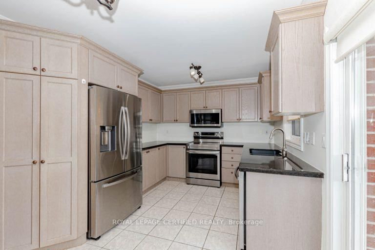 711 Poplar Milton,ON L9T 5X2 — Photo 15
