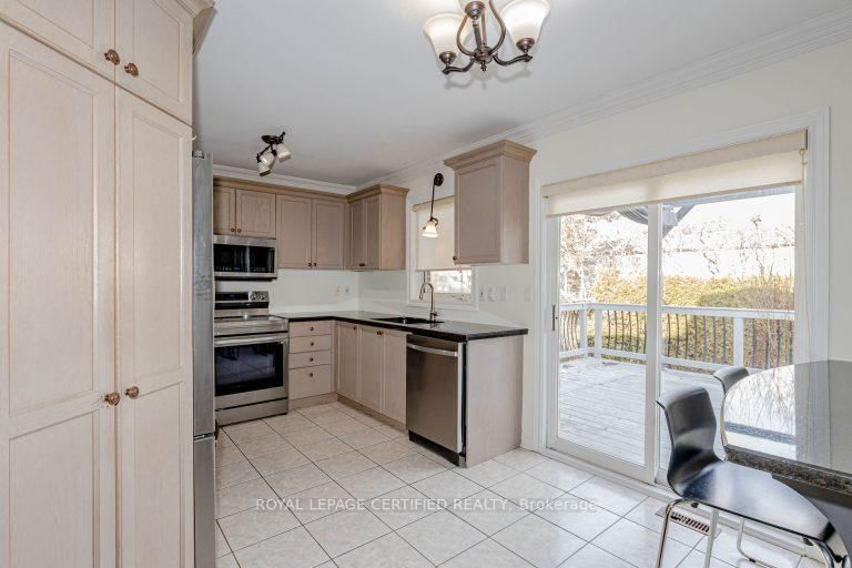 711 Poplar Milton,ON L9T 5X2 — Photo 16