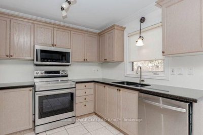711 Poplar Milton,ON L9T 5X2 — Photo 17