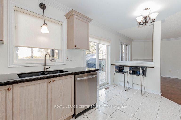 711 Poplar Milton,ON L9T 5X2 — Photo 18