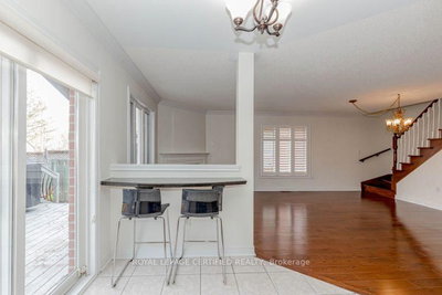 711 Poplar Milton,ON L9T 5X2 — Photo 19