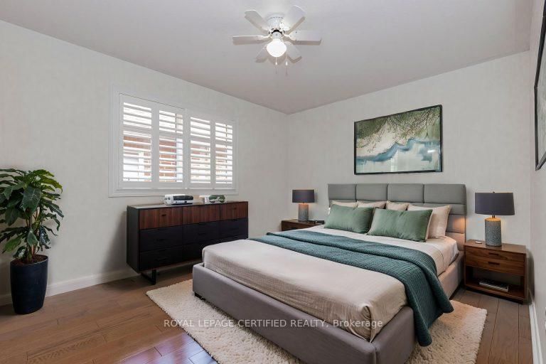711 Poplar Milton,ON L9T 5X2 — Photo 20