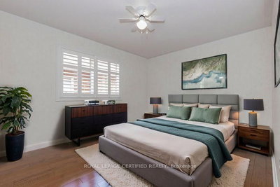 711 Poplar Milton,ON L9T 5X2 — Photo 20