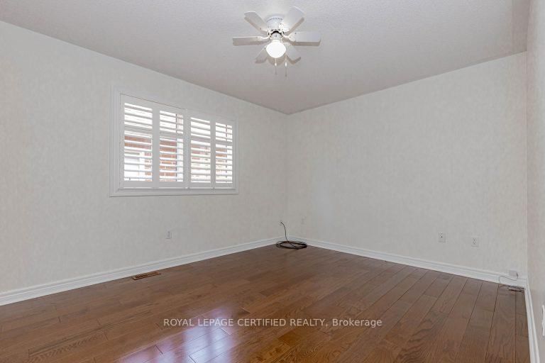 711 Poplar Milton,ON L9T 5X2 — Photo 21