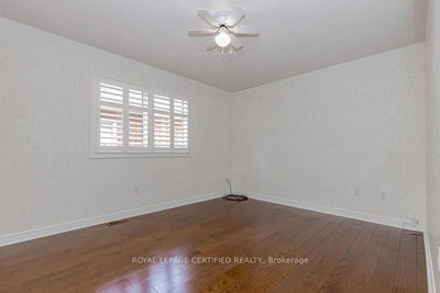 711 Poplar Milton,ON L9T 5X2 — Photo 21