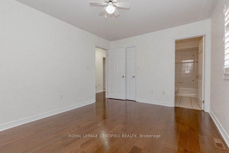 711 Poplar Milton,ON L9T 5X2 — Photo 22