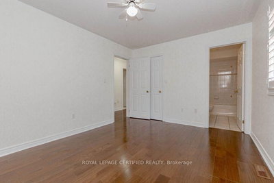 711 Poplar Milton,ON L9T 5X2 — Photo 22