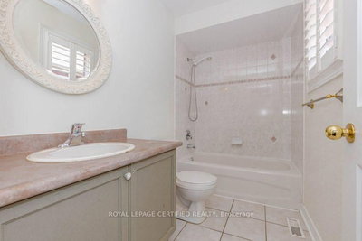 711 Poplar Milton,ON L9T 5X2 — Photo 23
