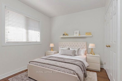 711 Poplar Milton,ON L9T 5X2 — Photo 24