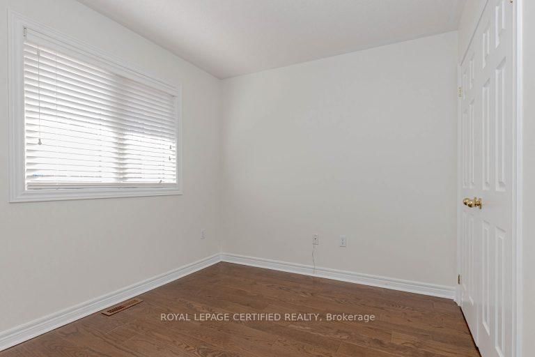 711 Poplar Milton,ON L9T 5X2 — Photo 25