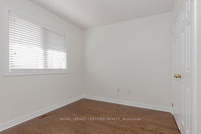 711 Poplar Milton,ON L9T 5X2 — Photo 25