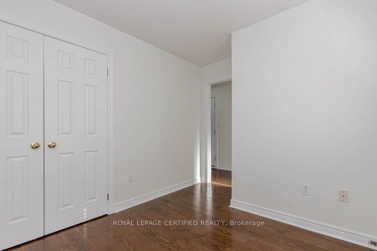 711 Poplar Milton,ON L9T 5X2 — Photo 26