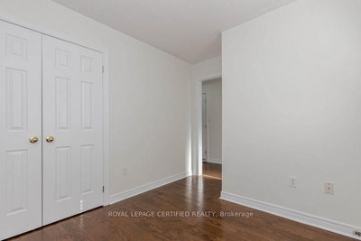 711 Poplar Milton,ON L9T 5X2 — Photo 26