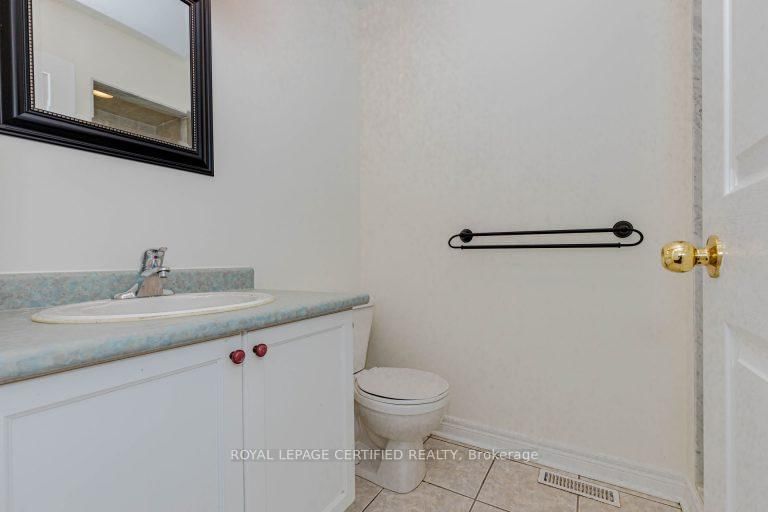 711 Poplar Milton,ON L9T 5X2 — Photo 27
