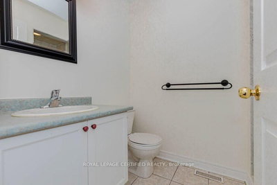 711 Poplar Milton,ON L9T 5X2 — Photo 27