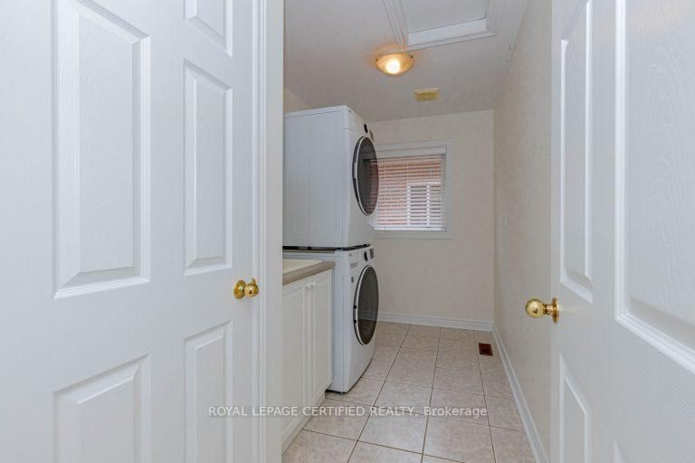 711 Poplar Milton,ON L9T 5X2 — Photo 28