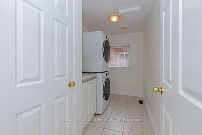 711 Poplar Milton,ON L9T 5X2 — Photo 28