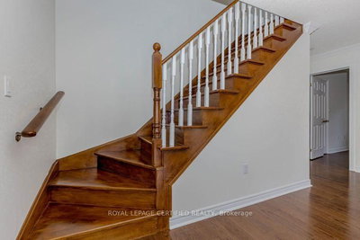 711 Poplar Milton,ON L9T 5X2 — Photo 29