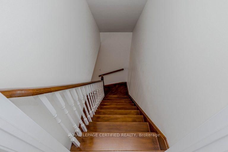 711 Poplar Milton,ON L9T 5X2 — Photo 30