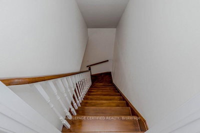 711 Poplar Milton,ON L9T 5X2 — Photo 30
