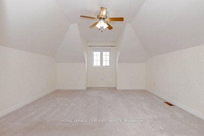 711 Poplar Milton,ON L9T 5X2 — Photo 31