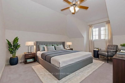 711 Poplar Milton,ON L9T 5X2 — Photo 32