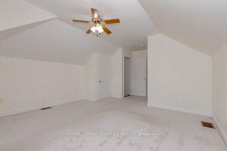 711 Poplar Milton,ON L9T 5X2 — Photo 34