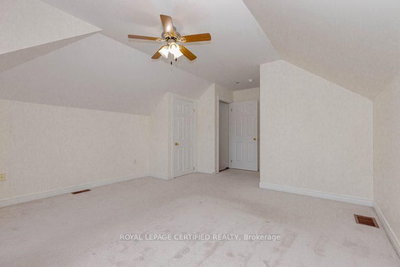 711 Poplar Milton,ON L9T 5X2 — Photo 34