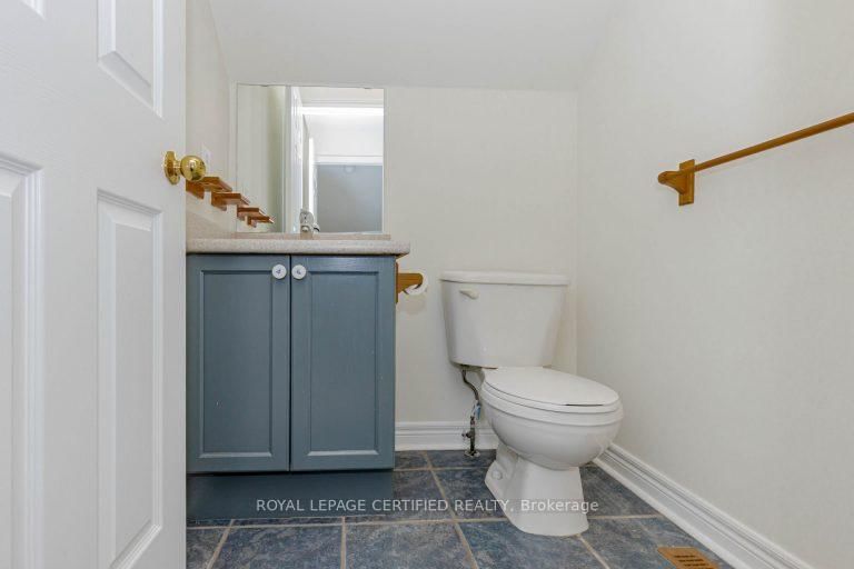 711 Poplar Milton,ON L9T 5X2 — Photo 35