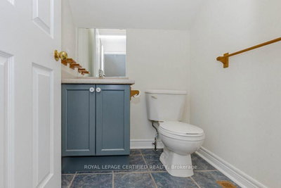 711 Poplar Milton,ON L9T 5X2 — Photo 35