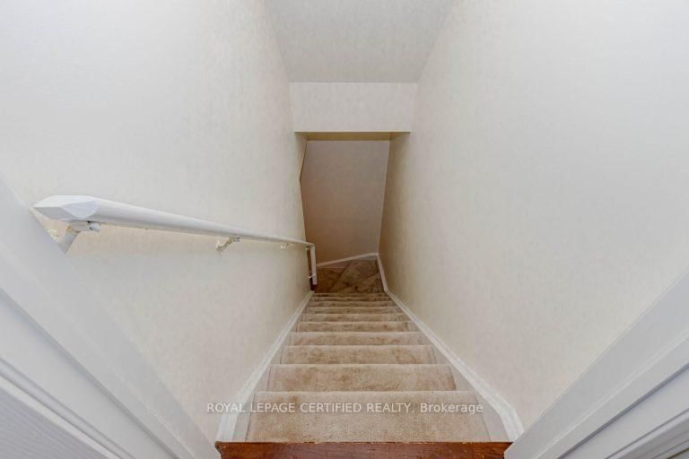 711 Poplar Milton,ON L9T 5X2 — Photo 36