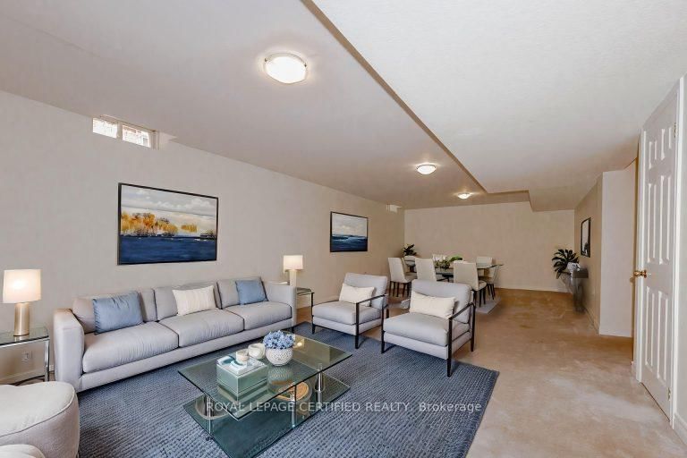 711 Poplar Milton,ON L9T 5X2 — Photo 38