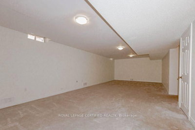 711 Poplar Milton,ON L9T 5X2 — Photo 39