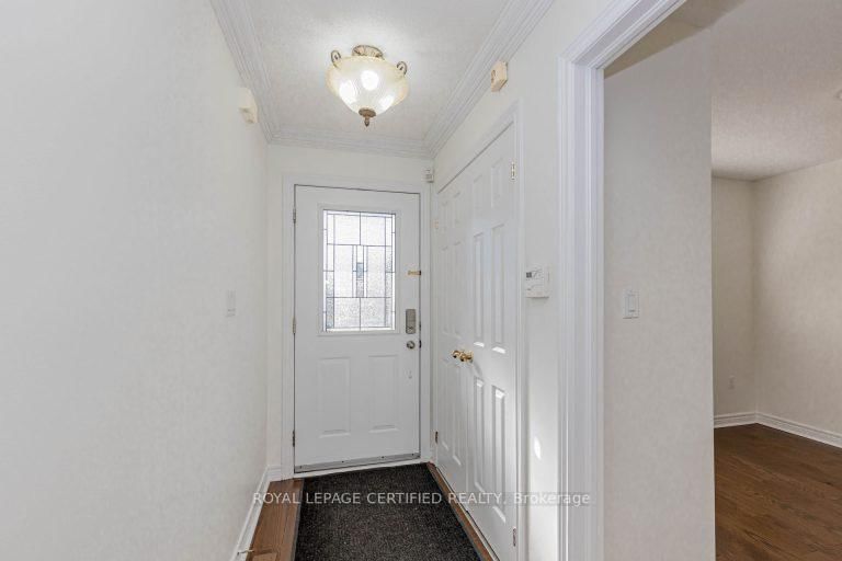 711 Poplar Milton,ON L9T 5X2 — Photo 4