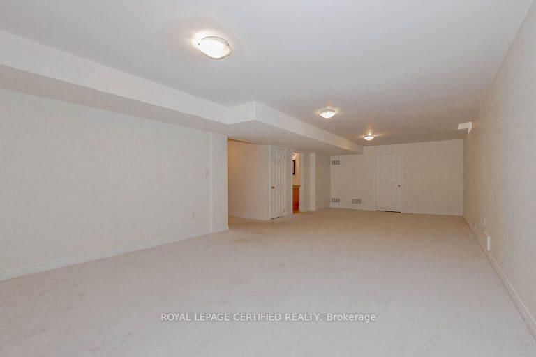 711 Poplar Milton,ON L9T 5X2 — Photo 40
