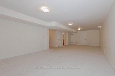 711 Poplar Milton,ON L9T 5X2 — Photo 40