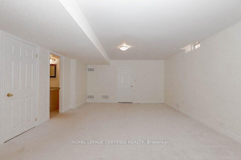 711 Poplar Milton,ON L9T 5X2 — Photo 41