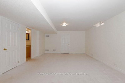 711 Poplar Milton,ON L9T 5X2 — Photo 41
