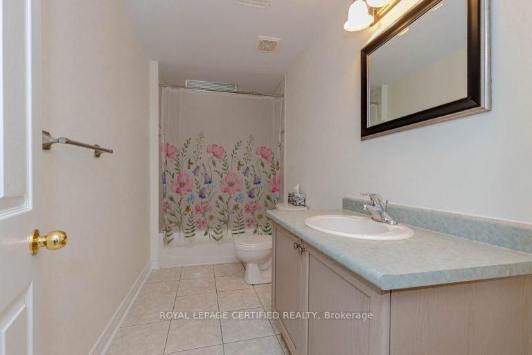 711 Poplar Milton,ON L9T 5X2 — Photo 42