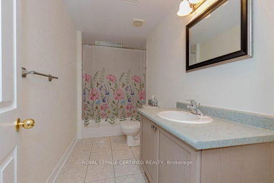 711 Poplar Milton,ON L9T 5X2 — Photo 42
