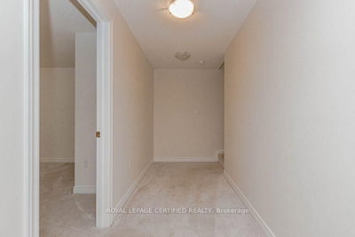 711 Poplar Milton,ON L9T 5X2 — Photo 43