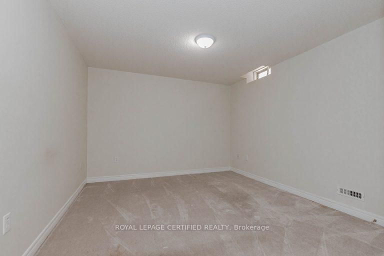 711 Poplar Milton,ON L9T 5X2 — Photo 45