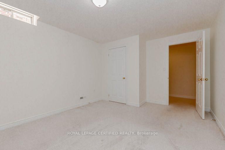 711 Poplar Milton,ON L9T 5X2 — Photo 46
