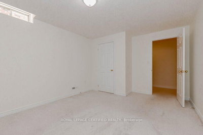 711 Poplar Milton,ON L9T 5X2 — Photo 46
