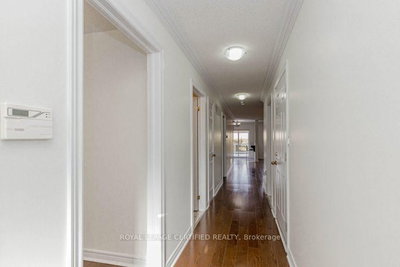 711 Poplar Milton,ON L9T 5X2 — Photo 5