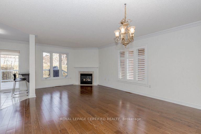 711 Poplar Milton,ON L9T 5X2 — Photo 6