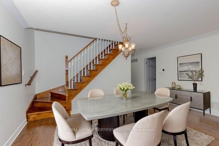 711 Poplar Milton,ON L9T 5X2 — Photo 8