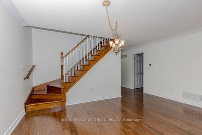 711 Poplar Milton,ON L9T 5X2 — Photo 9