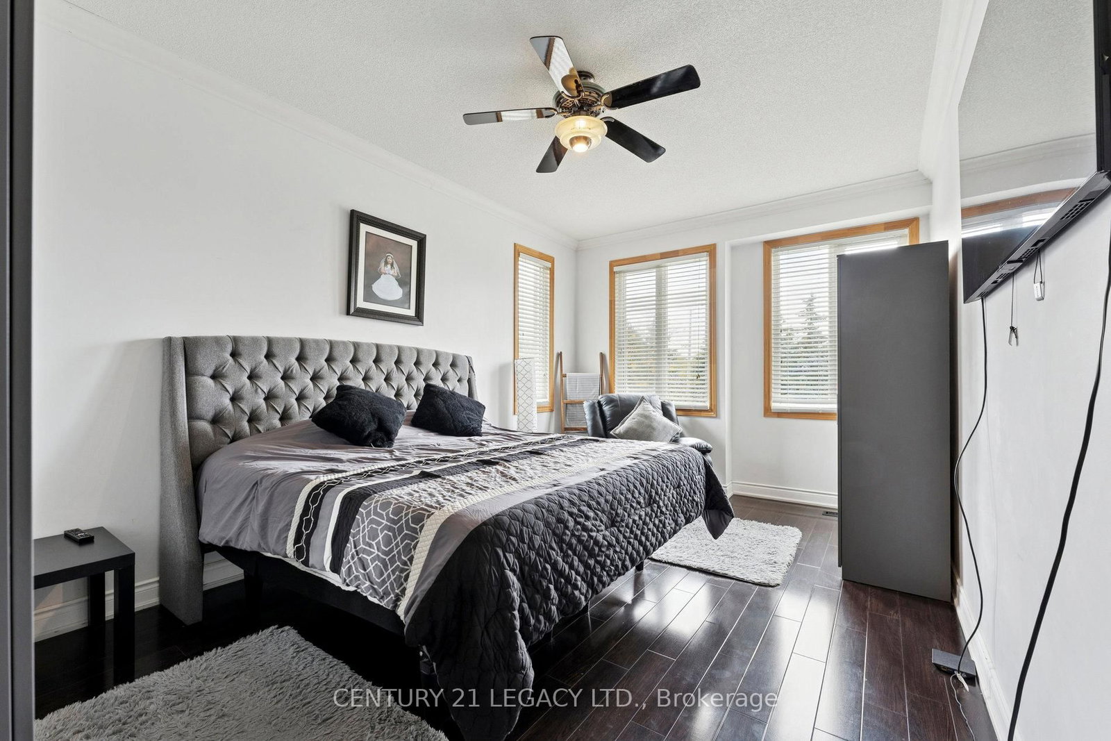 Semi-Detached House for sale at 71 Townley Crescent, Brampton, Ontario, L6Z 4T1 - Heart Lake West - MLS: W12870644