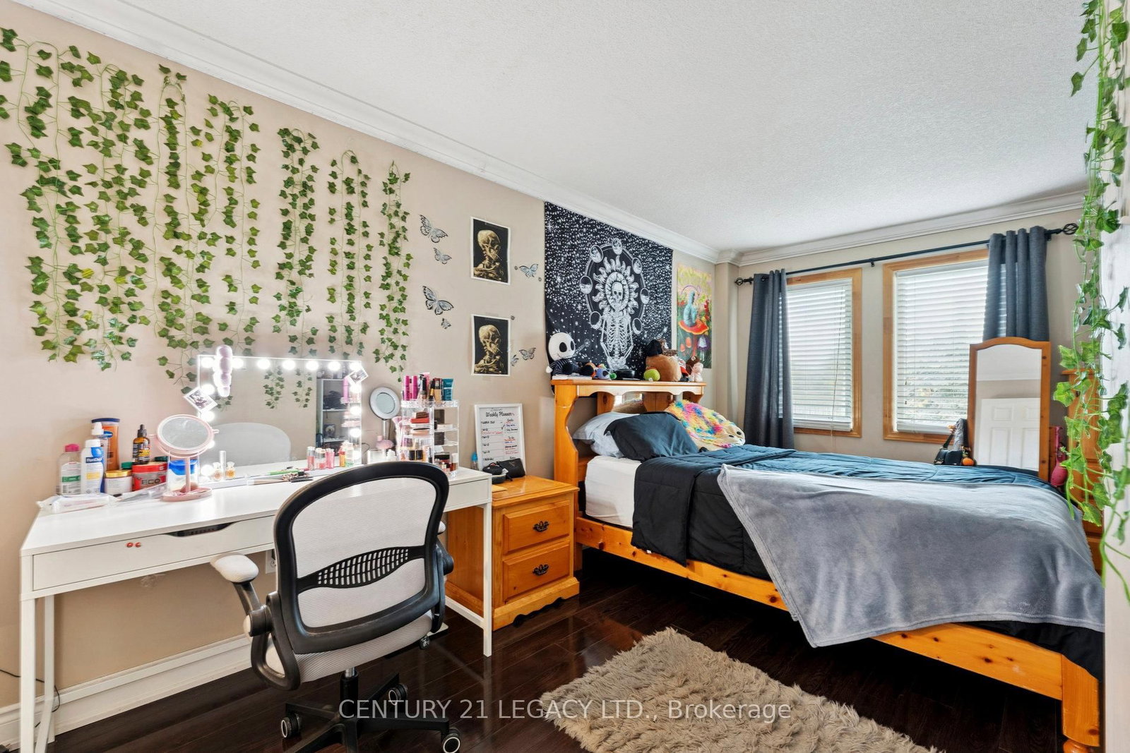 Semi-Detached House for sale at 71 Townley Crescent, Brampton, Ontario, L6Z 4T1 - Heart Lake West - MLS: W12870644